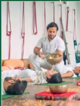 Amantrhit Retreat gallery 2
