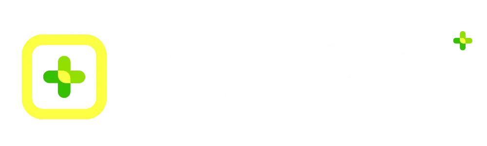 HealthCare Destination